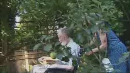 AF AWARE Patients Video 27 July 2009