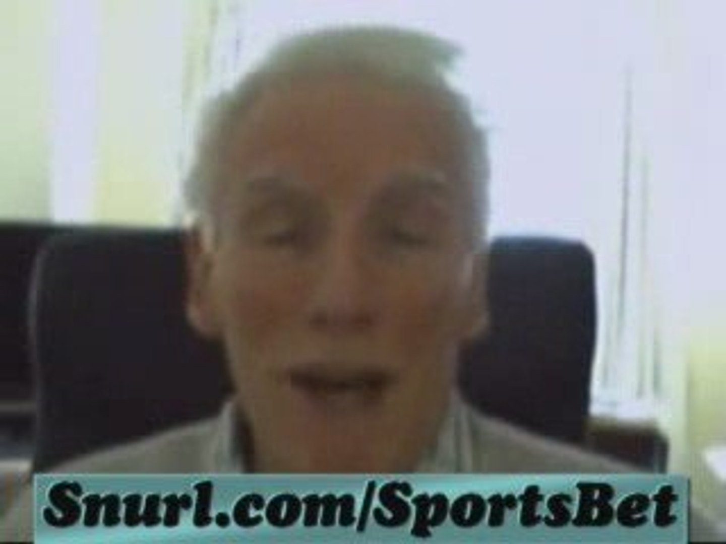 American Football Bets - Prediction Football