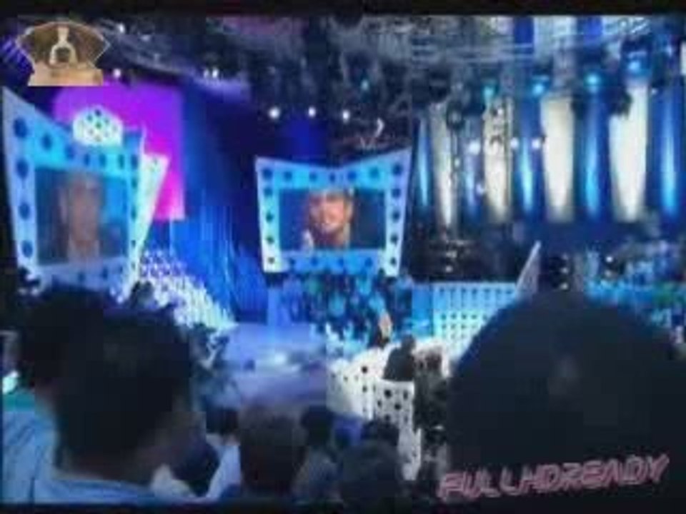 Tarik Ramadan vs Zemmour & Naulleau 1-3_ 260909