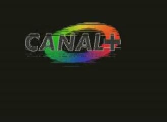 Essai Reproduction Cryptage Canal+