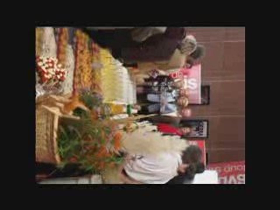 FORUM DES ASSOCIATIONS BEAUVAIS