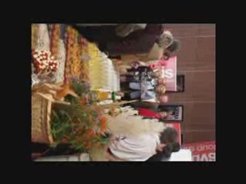 FORUM DES ASSOCIATIONS BEAUVAIS