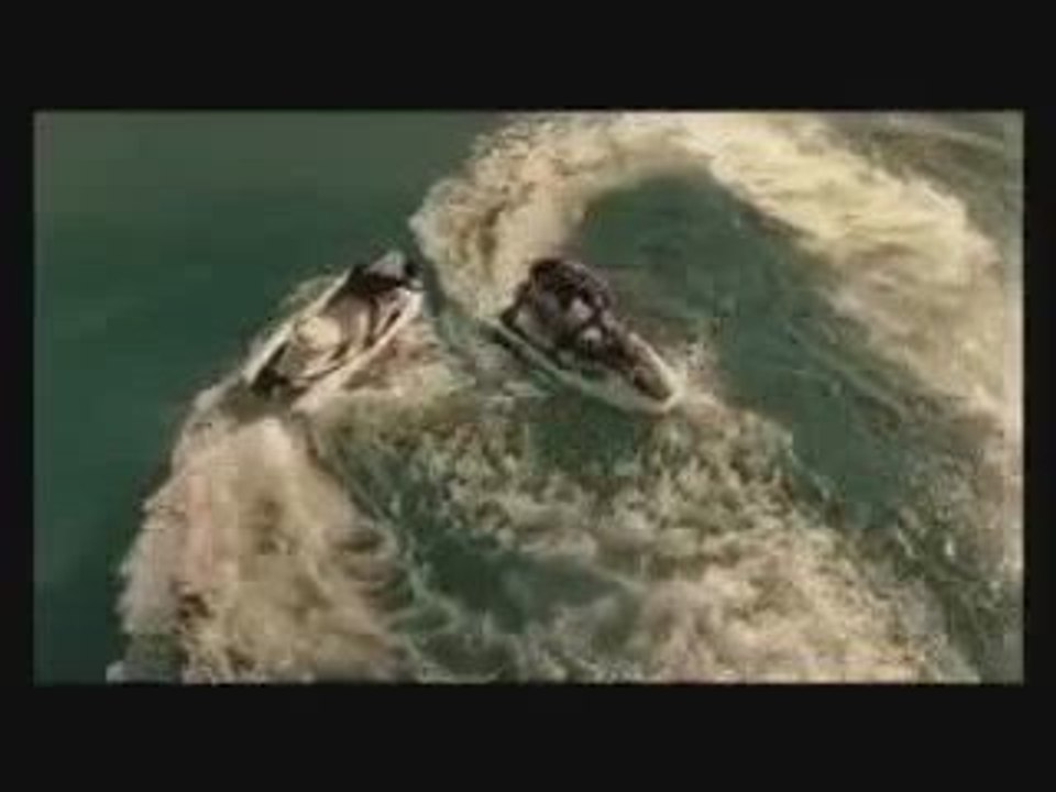 Facebook - الصفحة الرئيسية