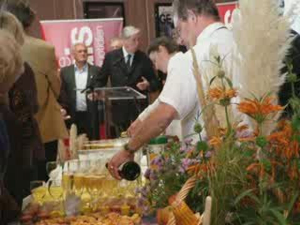 FORUM DES ASSOCIATIONS BEAUVAIS