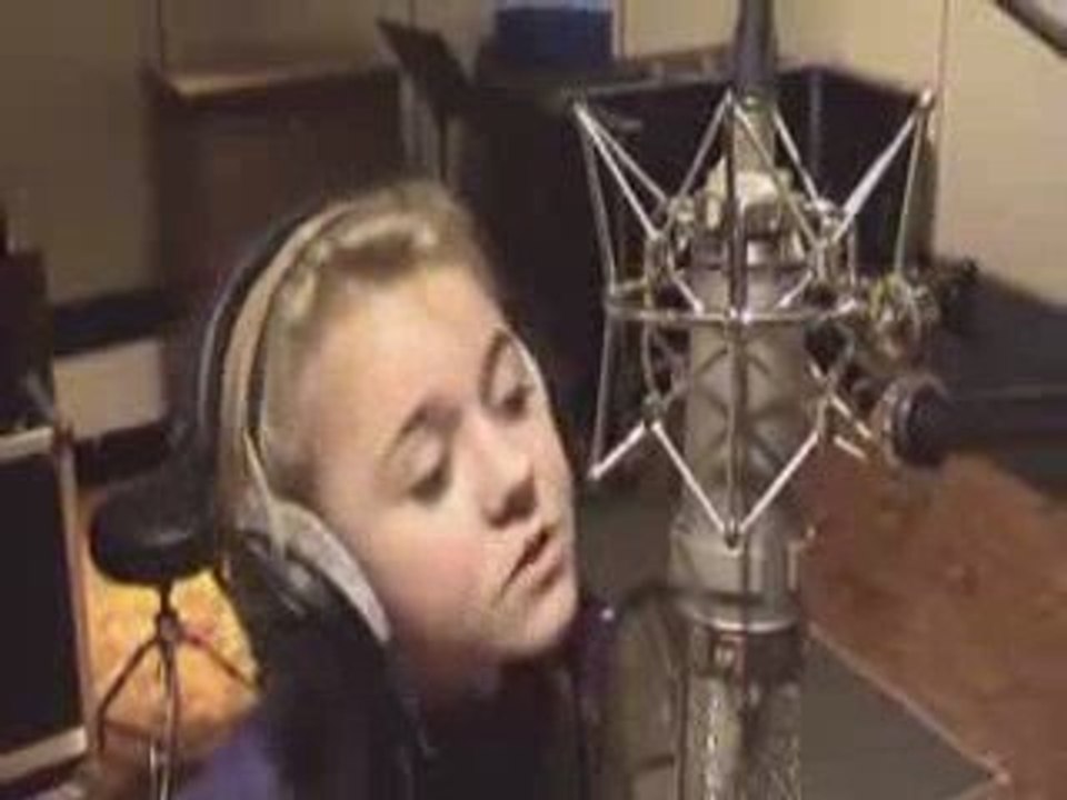 Yosefin-Buohler Joyful Joyful (2008)