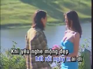 Hai kỷ niệm một chuyến đi - Trường Vũ