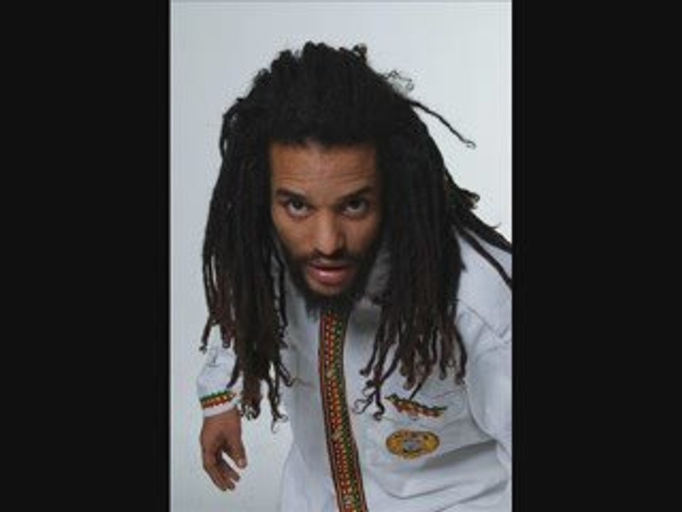 BLACKO "ALLEZ LEUR DIRE" VERSION FINAL (GUITARE MIX)