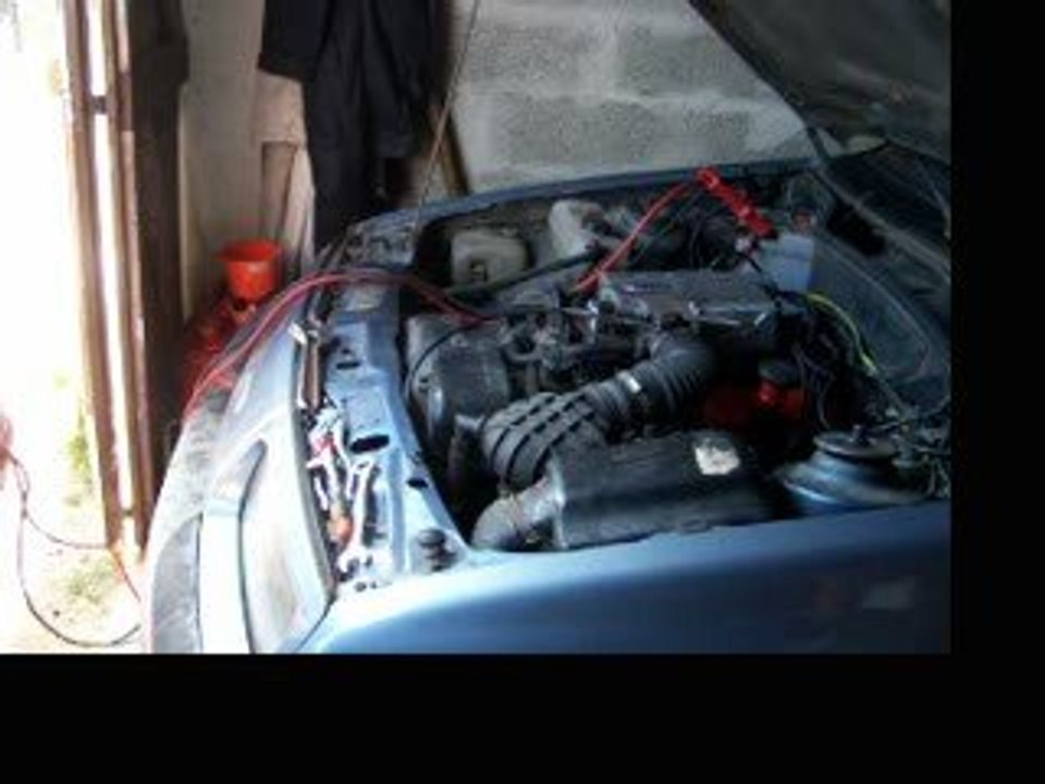 Sierra V6 3