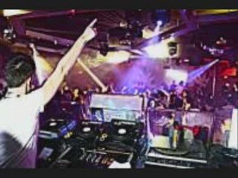 Soirée Euromed Accede CITA 2009 Rentrée des classes 30/09/09