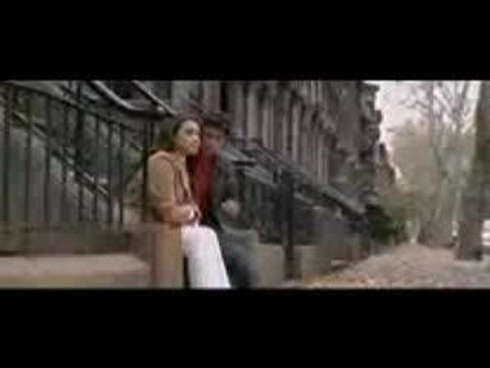 Kabhi_Alvida_Na_Kehna_SONG_EXTRAIT