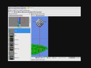 IGM Tutorial - Como visualizar videos