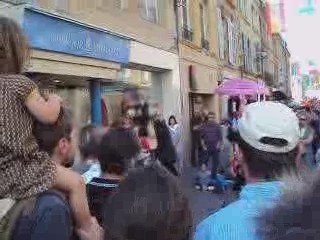 Festival des Marionnettes (vol.1)