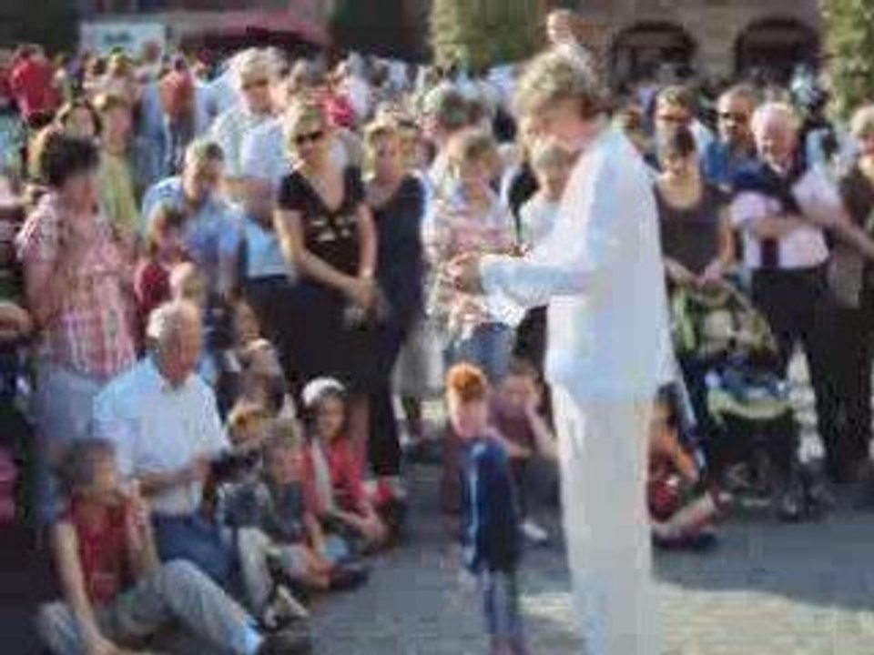 Festival des Marionnettes (vol.2)