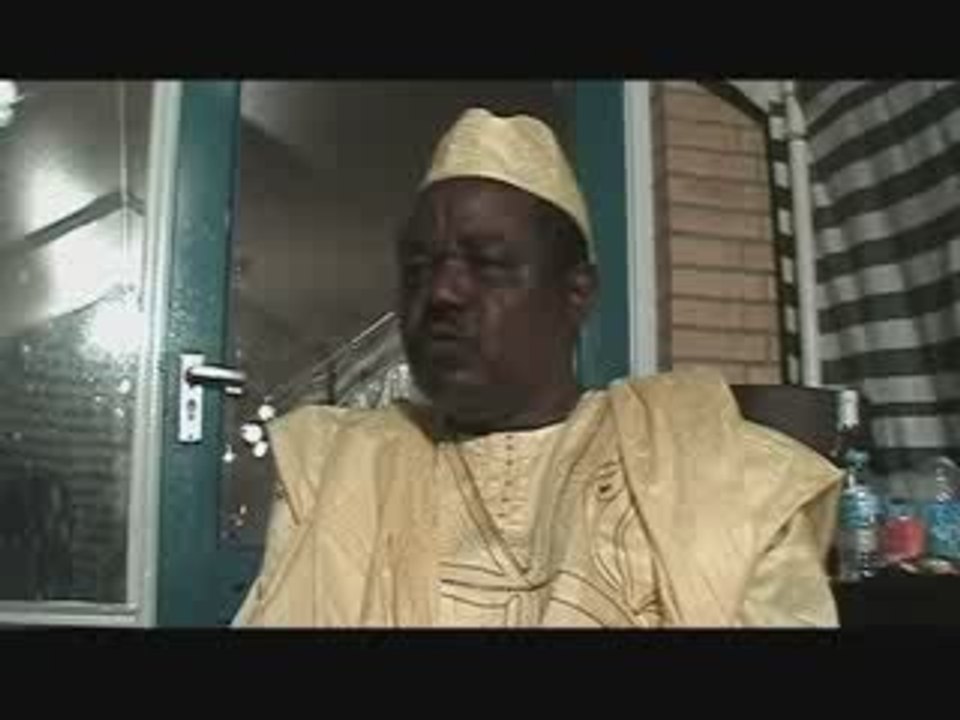 OLOTVKWEDI1