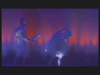 Ο Μεγαλέξανδρος και ο καταραμένος Δράκος του Δήμου Αβδελιώδη