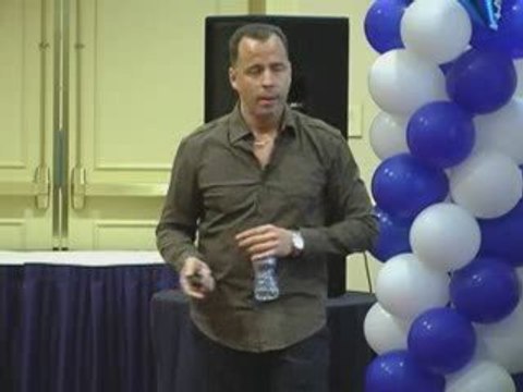 Rehablist.com | Cris Chico - Appraises the average lead