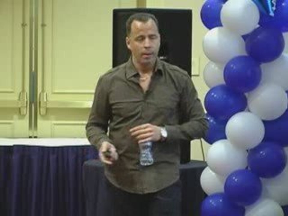 Rehablist.com | Cris Chico - Appraises the average lead