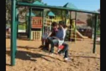 Making of "One Club, One Love"