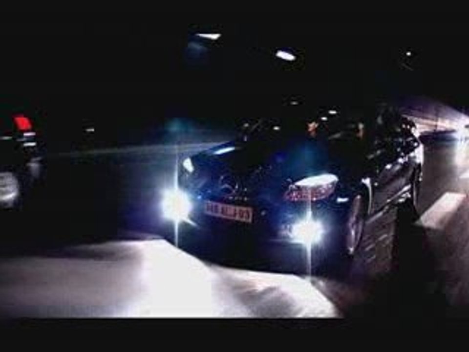 TEASER BILOO K FEAT SCARA BY MAC GDVD