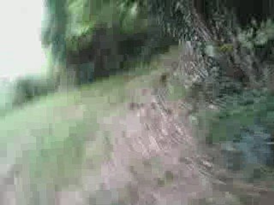 balade 25-09-09