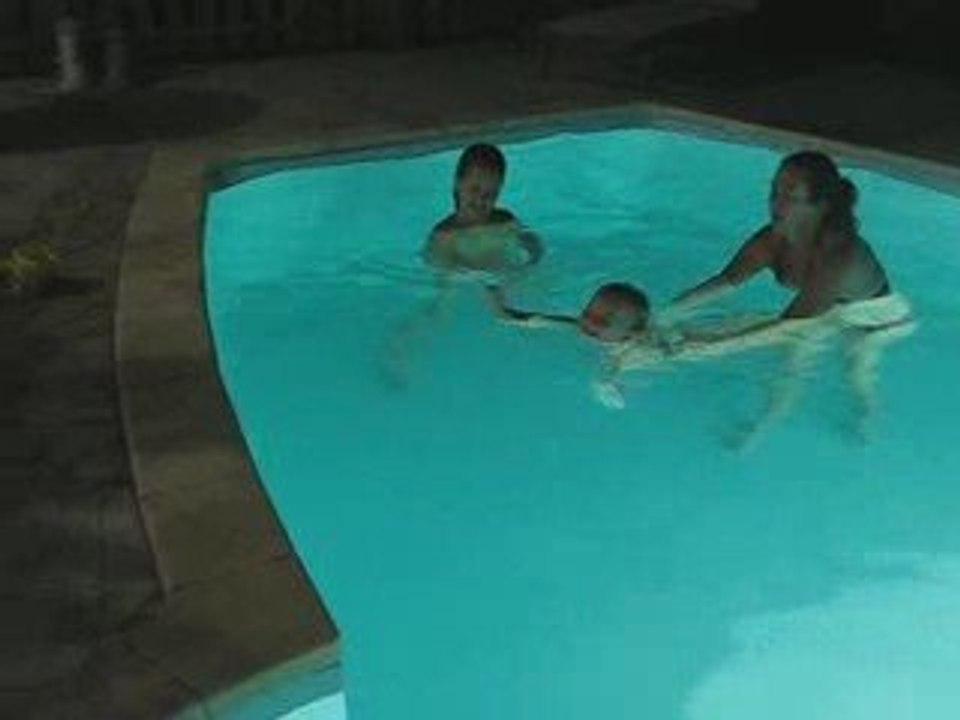 photo 056