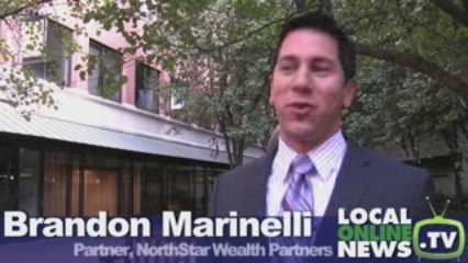 A New Business Relocates to West Hartford Center