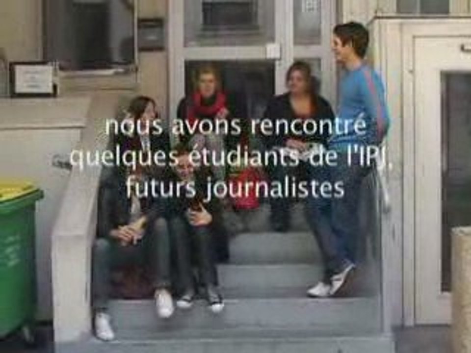 IPJ sept 2009