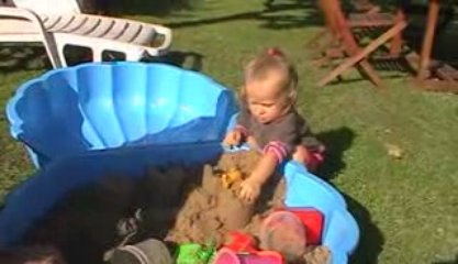 Loulou Jolie 28 Septembre 2009 _2