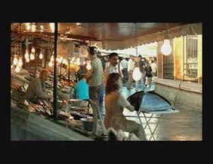 İPZ 2009 Tanıtım Filmi