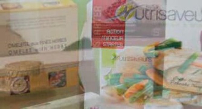 Tiare-power Centre d'amincissement et de diététique, 82