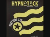 Hypnoteck - Pump Pump It Up (Sympho Mix)