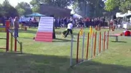 Chatenoy-27/09/09-1er Degré Byron