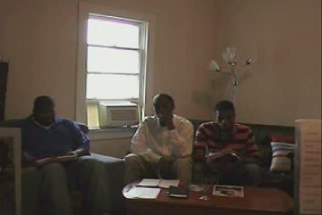 Wicked Wicked Women pt3