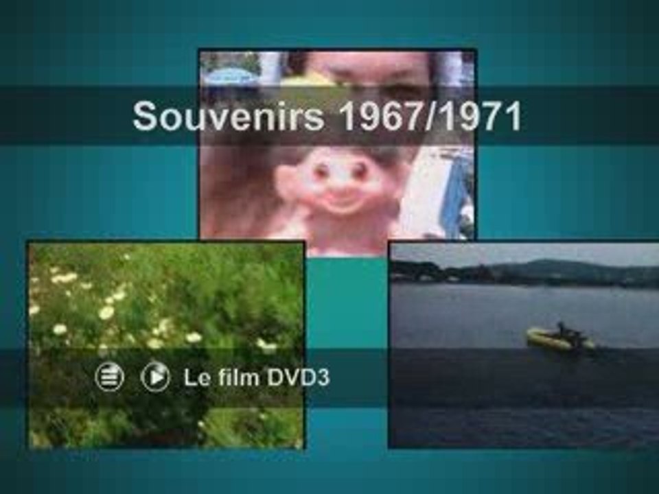 souvenirs 67.71