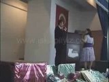iskilipliyiz.com 5.Bayram Bulusması 8.Bölüm