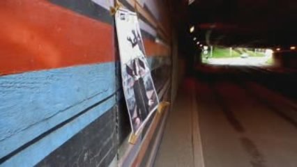 Clin d'oeil à Petrovic