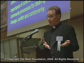 Kevin FitzGerald - Advances in Neuroscience: Directions and Goals