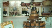 La cave gourmande Vente de vins et produits régionaux 11