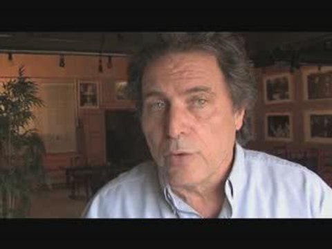 161008-Programme -Théatre 95_WM