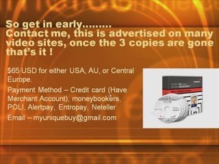 Need Latest 2009 Tom Tom Maps Get yours 30% off