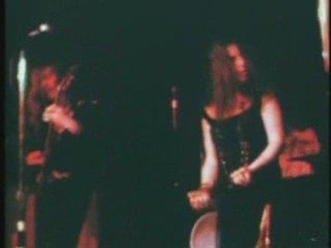 Janis Joplin - Piece Of My Heart
