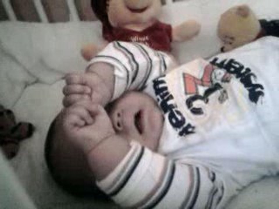 ,nhfgfjh