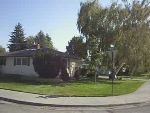 Idaho Falls Home for sale 174,900 208-681-7640