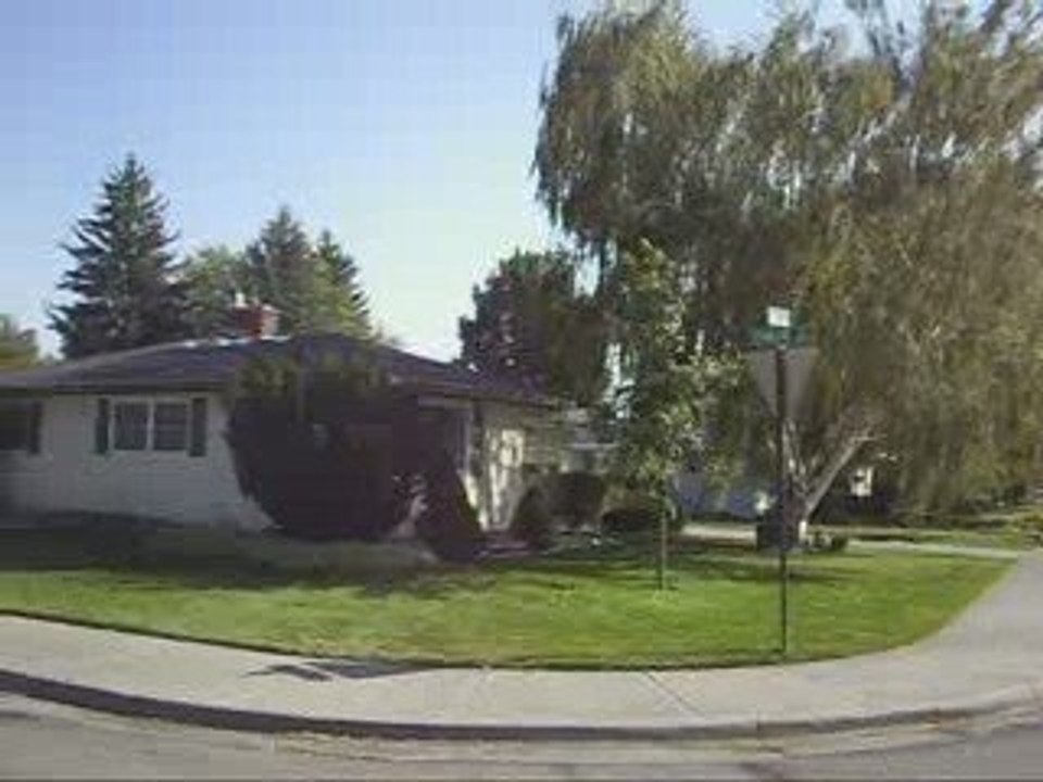 Idaho Falls Home for sale 174,900  208-681-7640