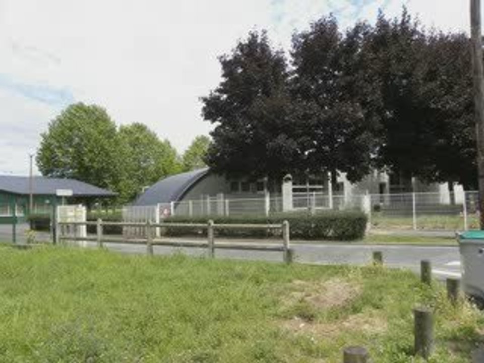 Photos Ecoles Mennecy