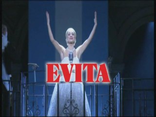 Evita