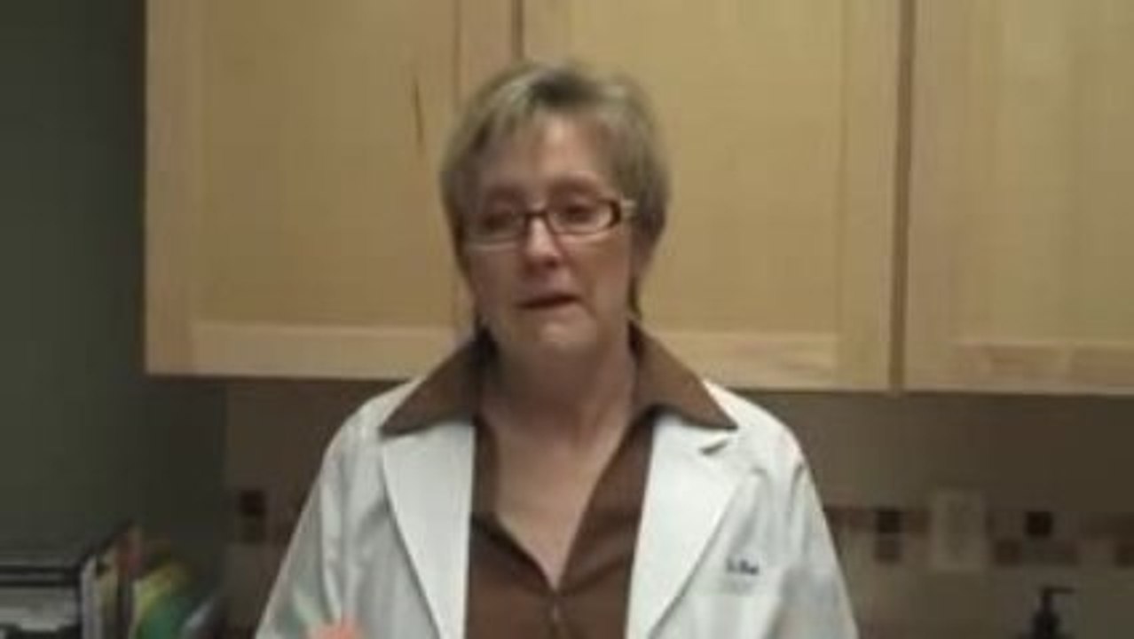 Massage Fort Collins - Fort Collins Medical Massage