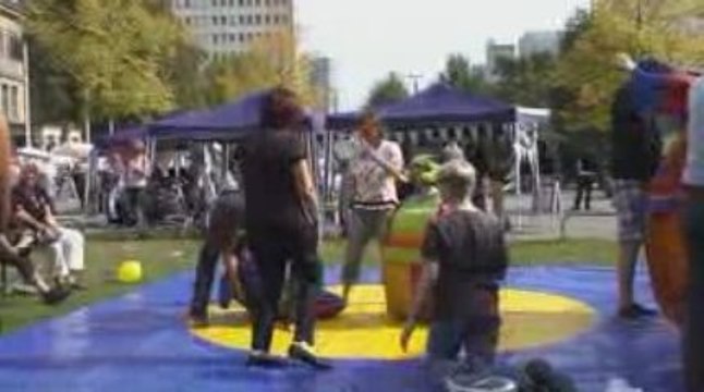 Weltkindertag 200909