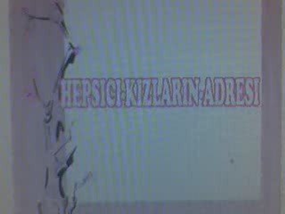 hepsici-kızların-adresi