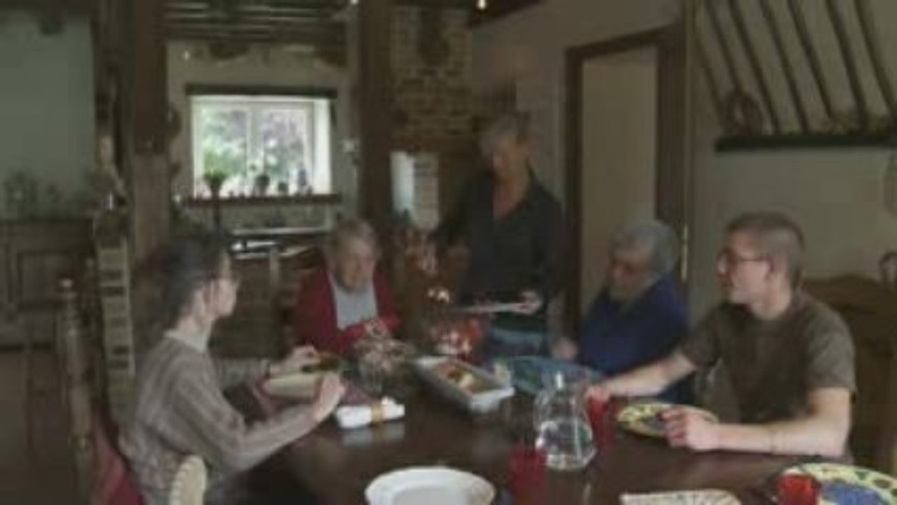 Familles d'accueil de personnes vulnérables V3